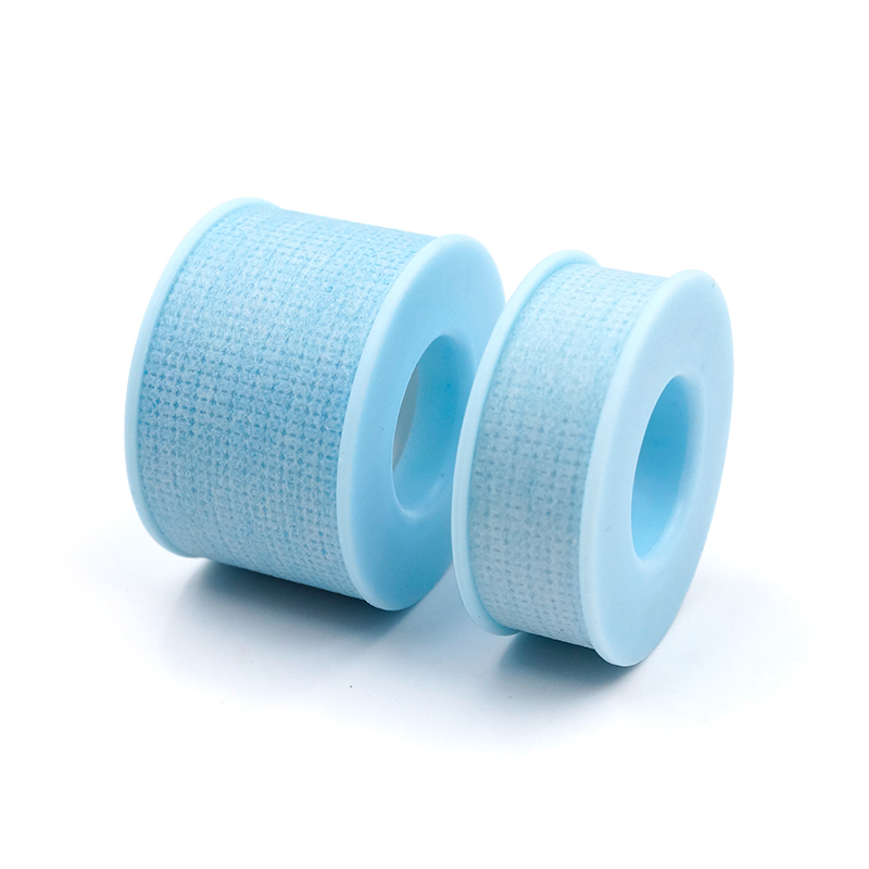 Eyelash EXTENSION เทป Lint ฟรี - Grafting Tape บทวิจารณ์และราคา