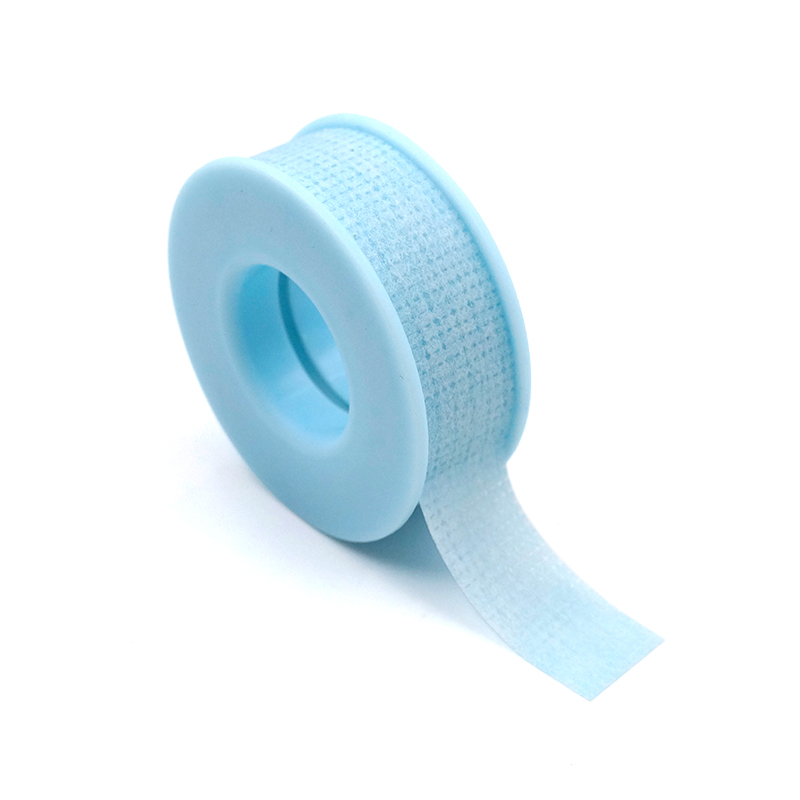 Eyelash EXTENSION เทป Lint ฟรี - Grafting Tape บทวิจารณ์และราคา