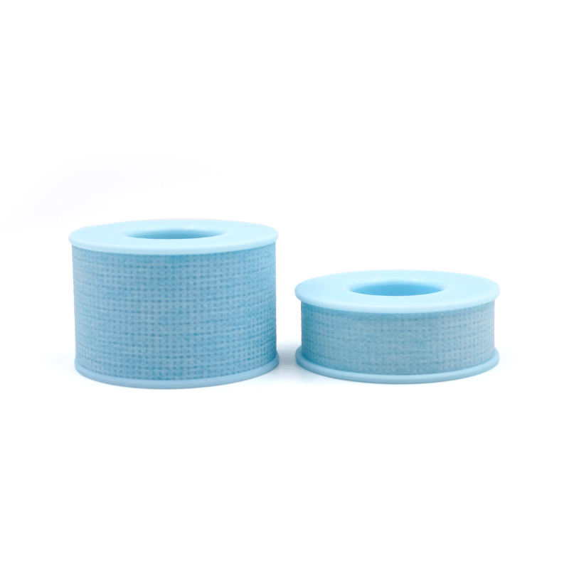 Eyelash EXTENSION เทป Lint ฟรี - Grafting Tape บทวิจารณ์และราคา