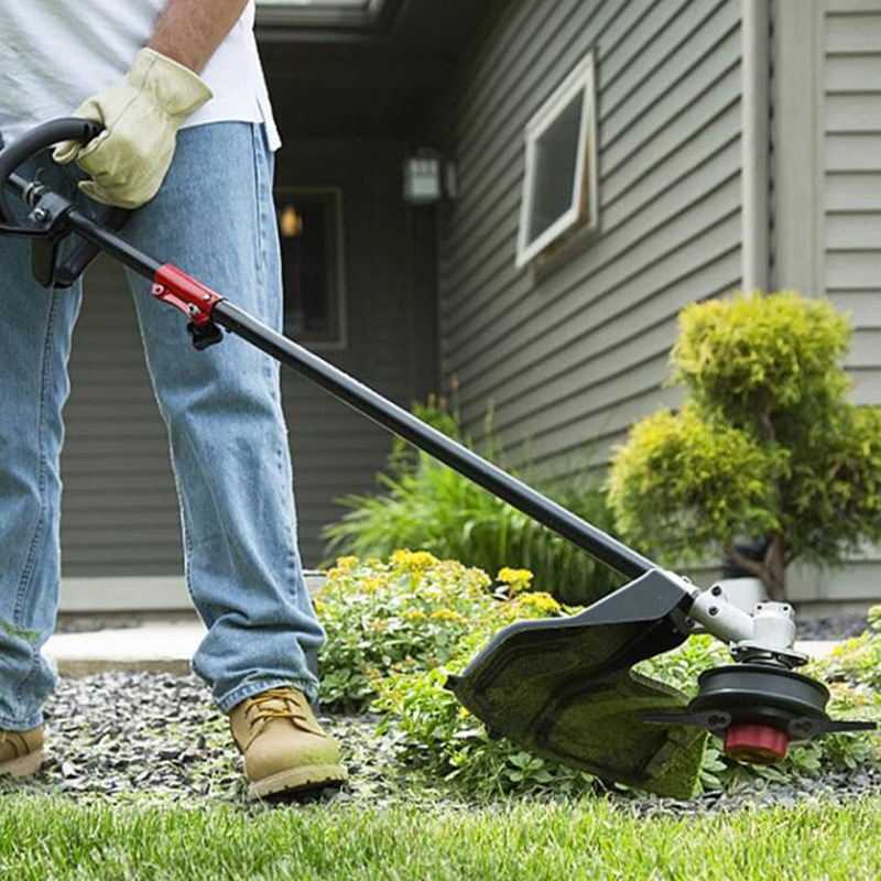 50ชิ้นใบมีดเปลี่ยนพลาสติกสีแดง - Gardening Tools Lidl บทวิจารณ์และราคา