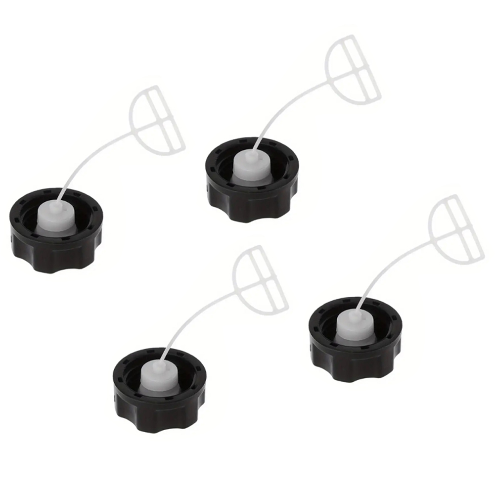 ฝาถังน้ำมันแบบแปรงปัดฝุ่น ตามร - Gardening Tools With Picture บทวิจารณ์และราคา