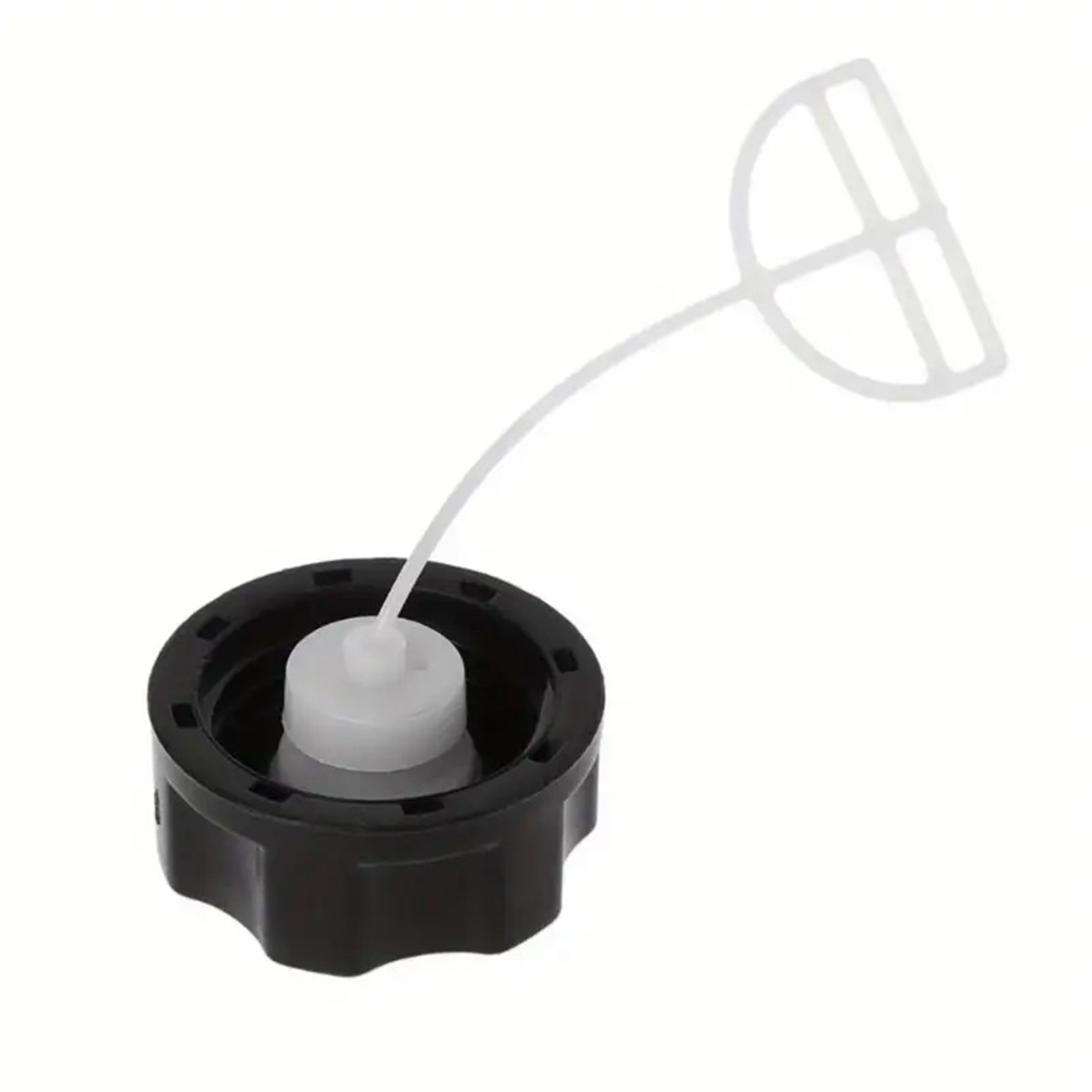 ฝาถังน้ำมันแบบแปรงปัดฝุ่น ตามร - Gardening Tools With Picture บทวิจารณ์และราคา