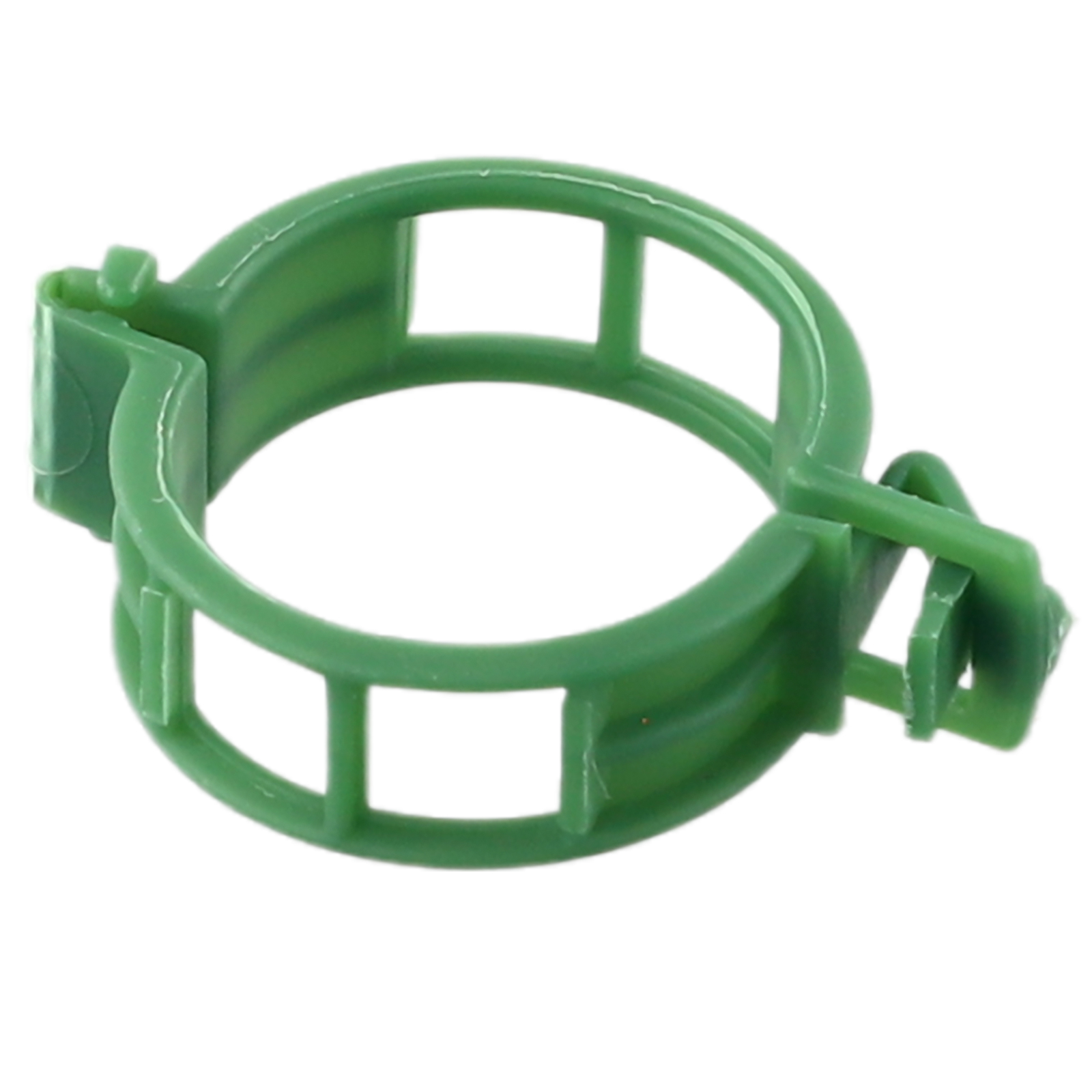 คลิปหนีบยึดต้นไม้ 100 ชิ้น สำห - Gardening Tools For Vines บทวิจารณ์และราคา