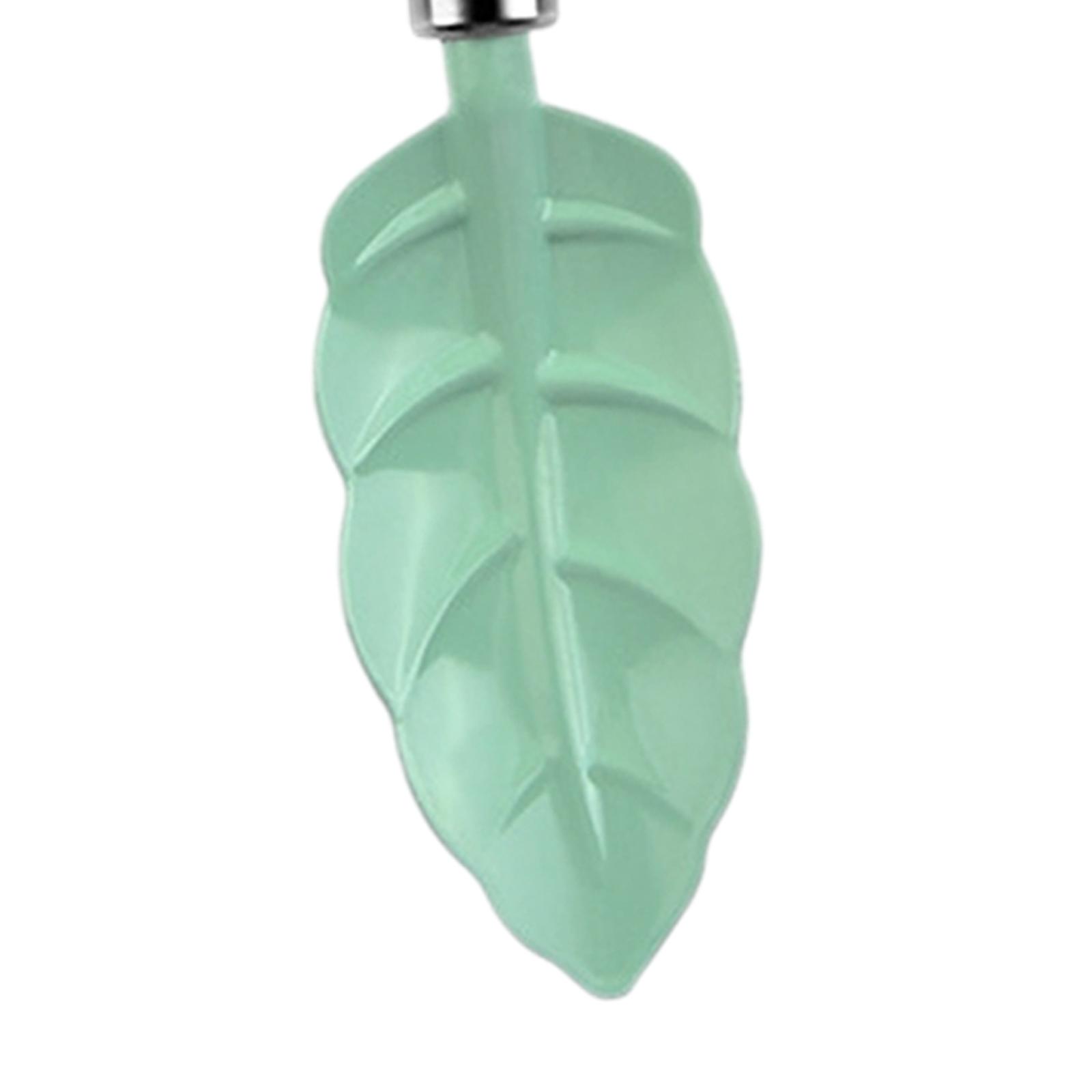 เครื่องมือทำสวนสำหรับเด็กพร้อม - Gardening Tools Girls บทวิจารณ์และราคา