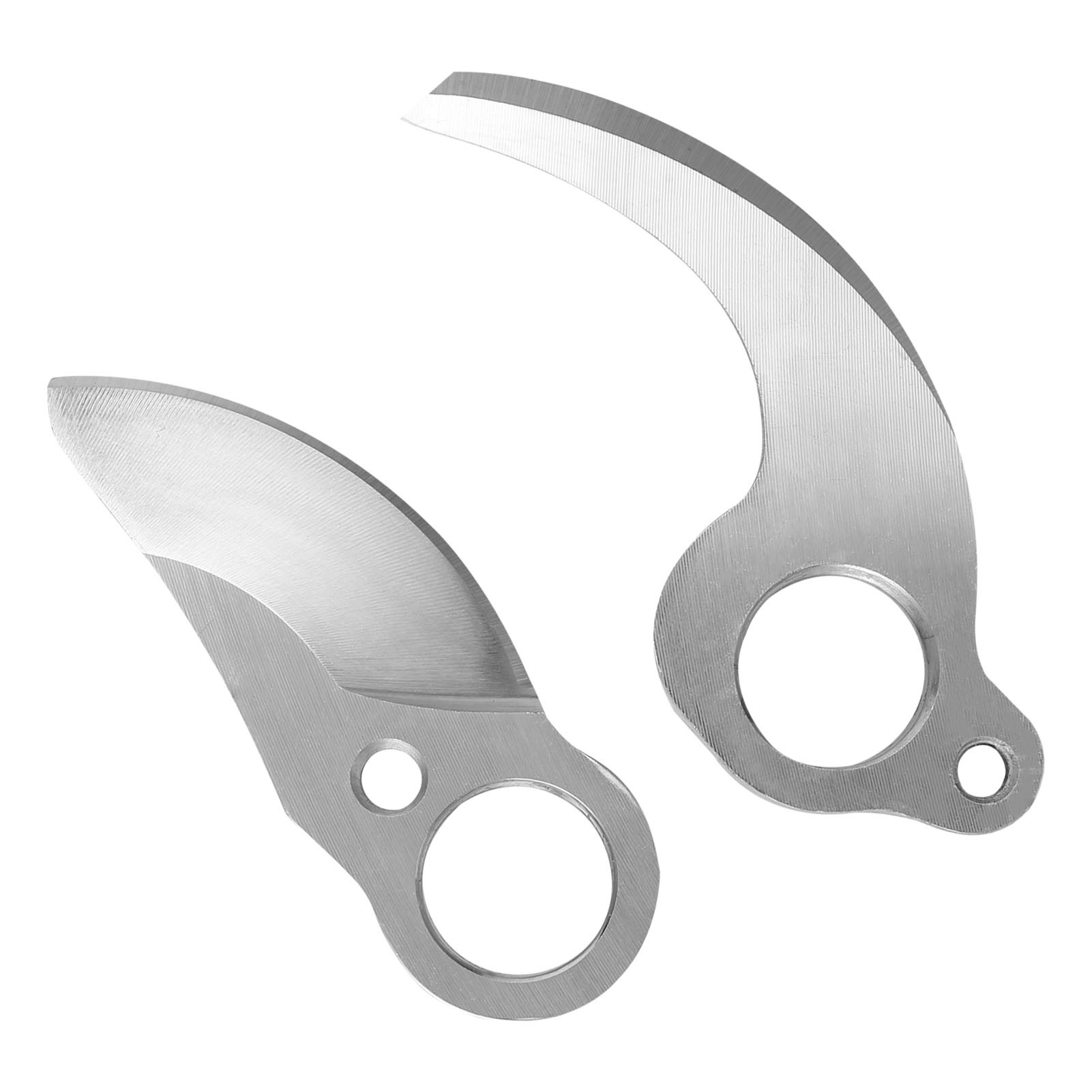 SK5ไร้สาย Pruner ตัดใบมีด25มม. - Gardening Tools For Women บทวิจารณ์และราคา