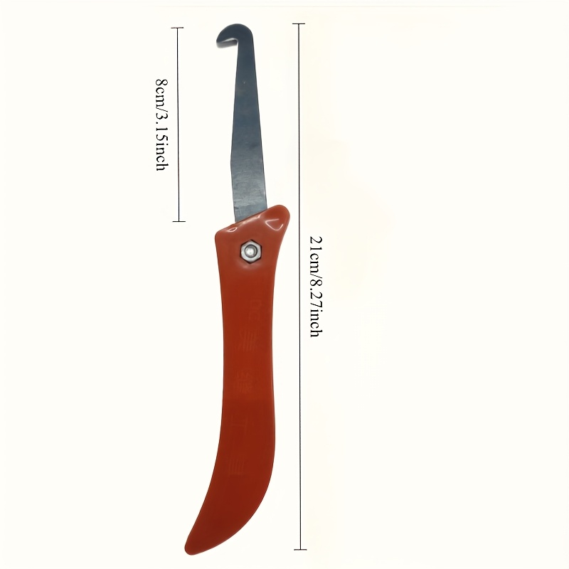 เครื่องมือควบคุมวัชพืชโลหะหนัก - Gardening Tools Usa บทวิจารณ์และราคา