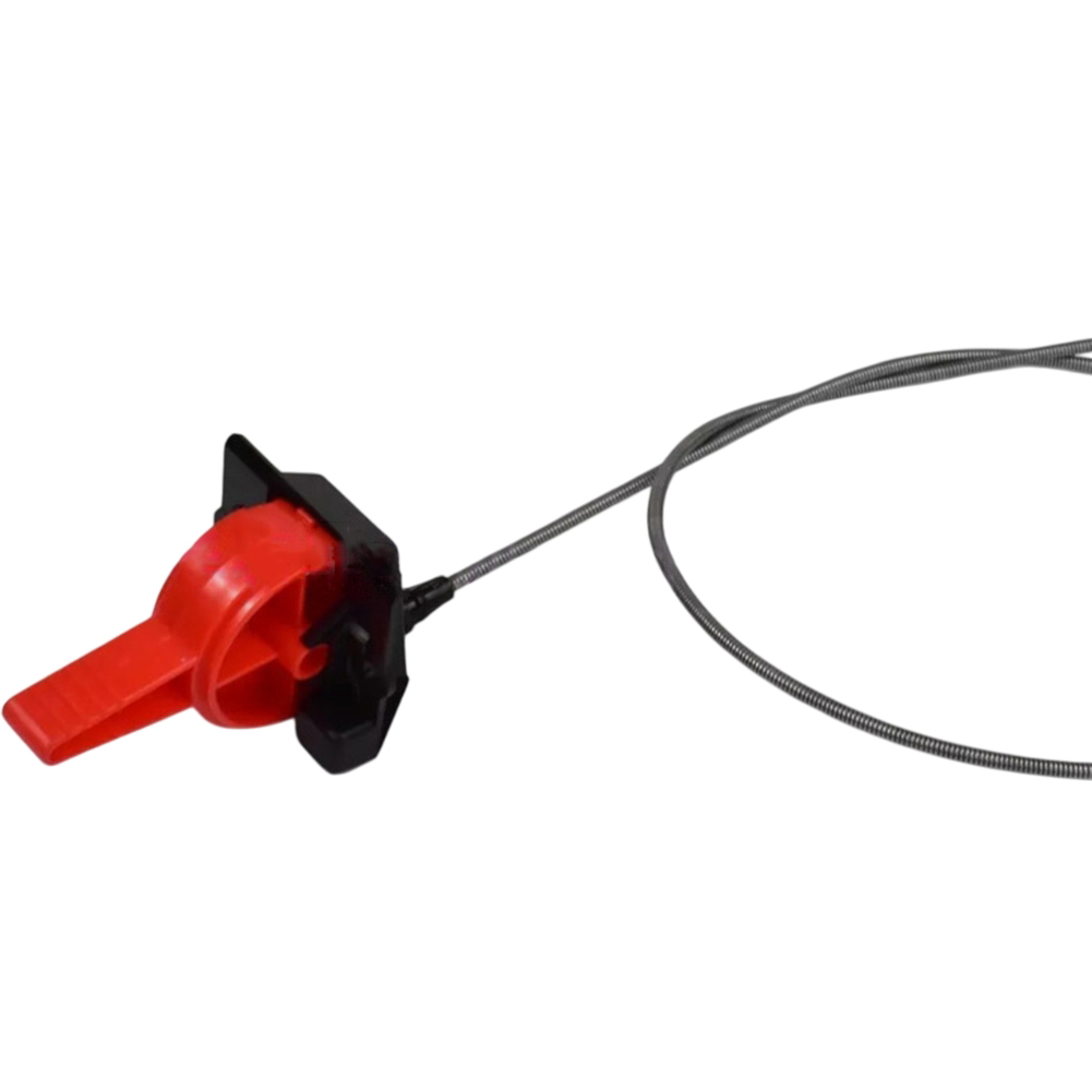 สำหรับรถแทรกเตอร์สนามหญ้า สำหร - Gardening Tools With Picture บทวิจารณ์และราคา