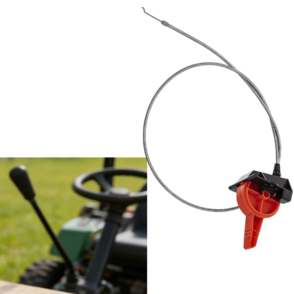 สำหรับรถแทรกเตอร์สนามหญ้า สำหร - Gardening Tools With Picture บทวิจารณ์และราคา