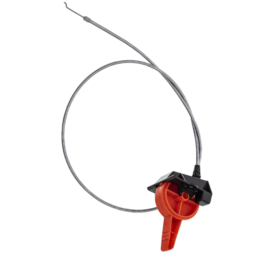 สำหรับรถแทรกเตอร์สนามหญ้า สำหร - Gardening Tools With Picture บทวิจารณ์และราคา