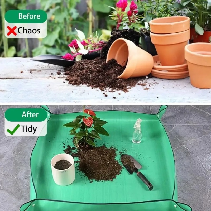 ชุดเครื่องมือทำสวนขนาดเล็ก 3 ช - Gardening Tools Wholesale บทวิจารณ์และราคา