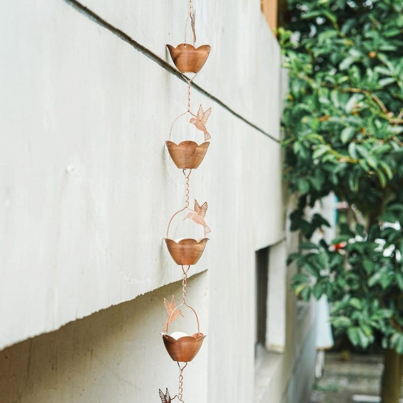 รางระบายน้ำฝนในสวนวิลล่า, รางร - Gardening Hand Tools B&Q บทวิจารณ์และราคา