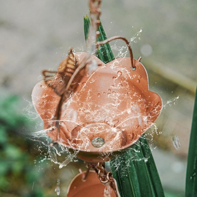 รางระบายน้ำฝนในสวนวิลล่า, รางร - Gardening Hand Tools B&Q บทวิจารณ์และราคา