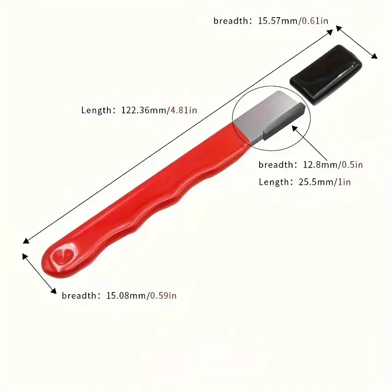 เครื่องลับมีดโลหะแบบมืออาชีพ เ - Gardening Tools Wholesale บทวิจารณ์และราคา