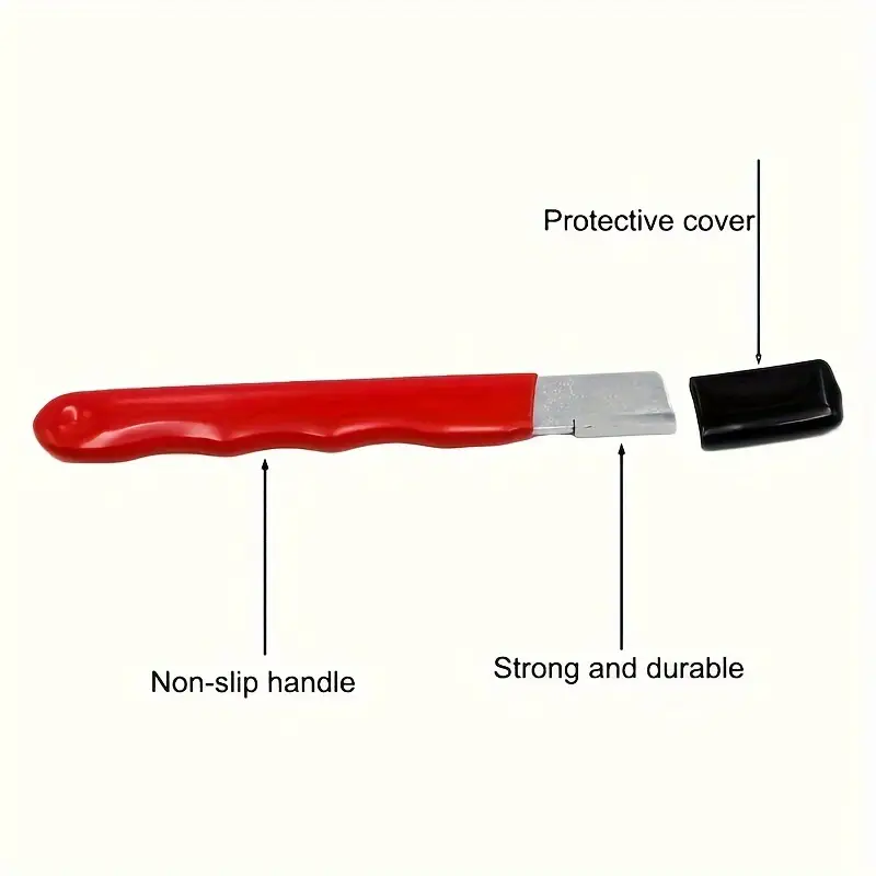 เครื่องลับมีดโลหะแบบมืออาชีพ เ - Gardening Tools Wholesale บทวิจารณ์และราคา