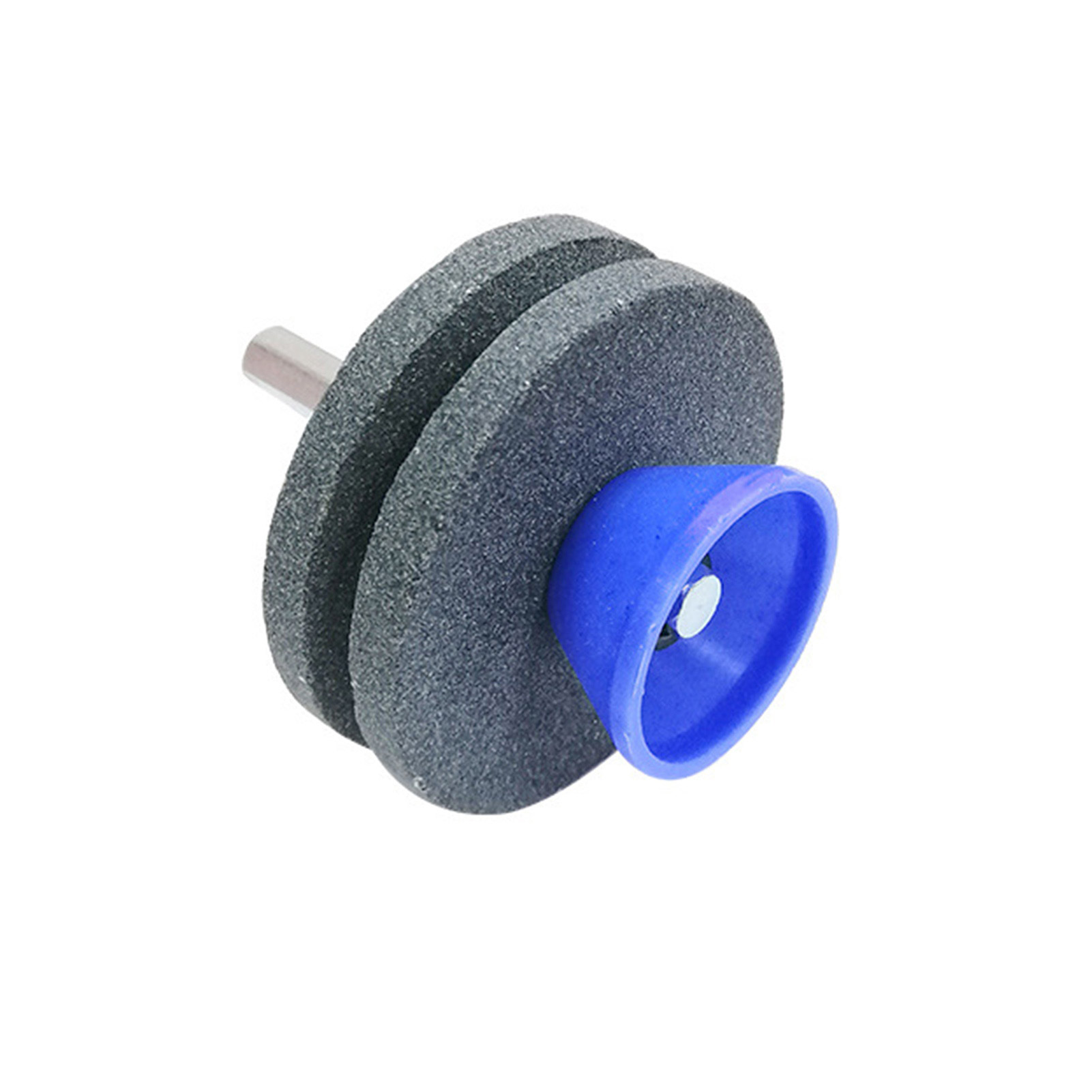 เครื่องมือทำสวน เครื่องตัดหญ้า - Gardening Tools Repair Shop บทวิจารณ์และราคา
