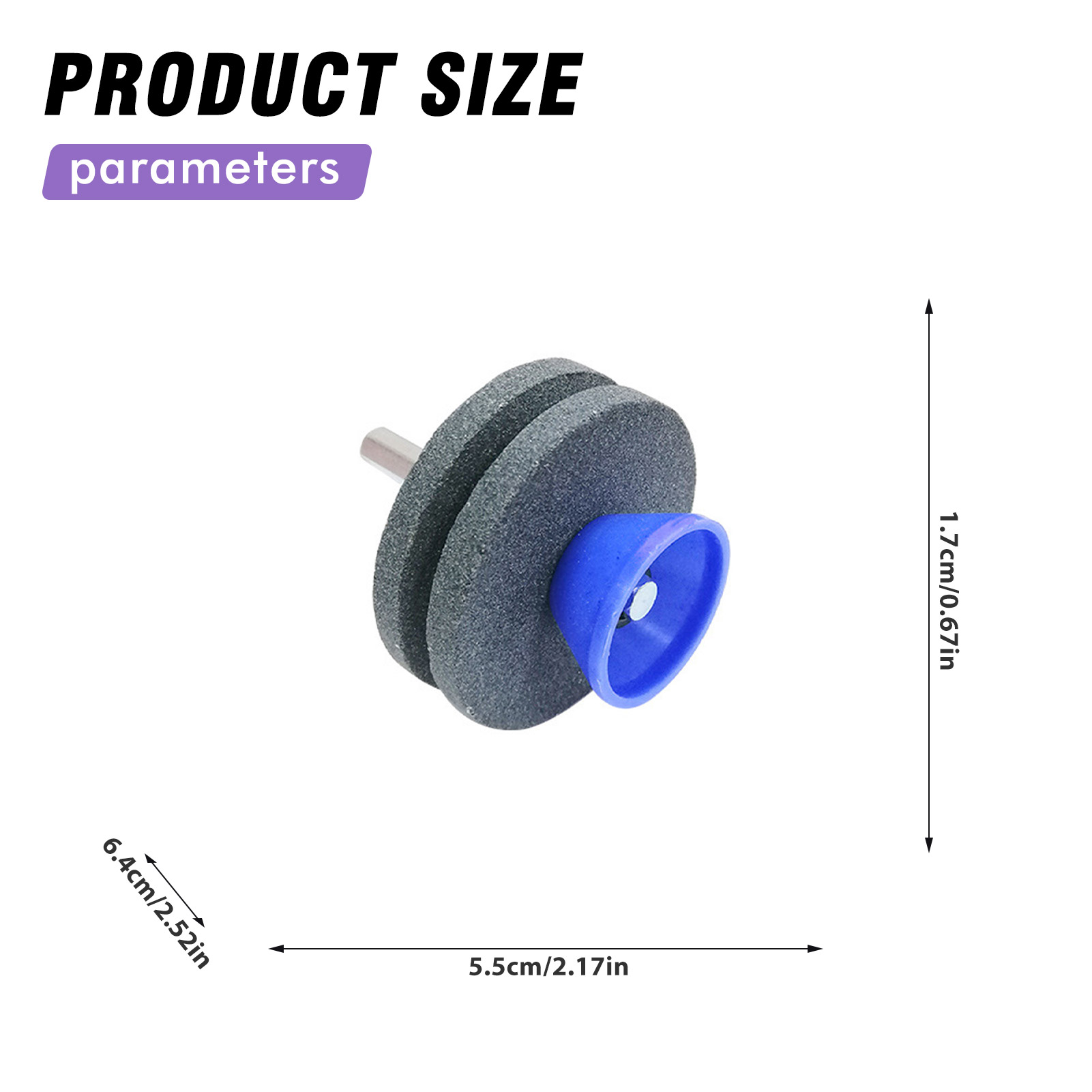 เครื่องมือทำสวน เครื่องตัดหญ้า - Gardening Tools Repair Shop บทวิจารณ์และราคา