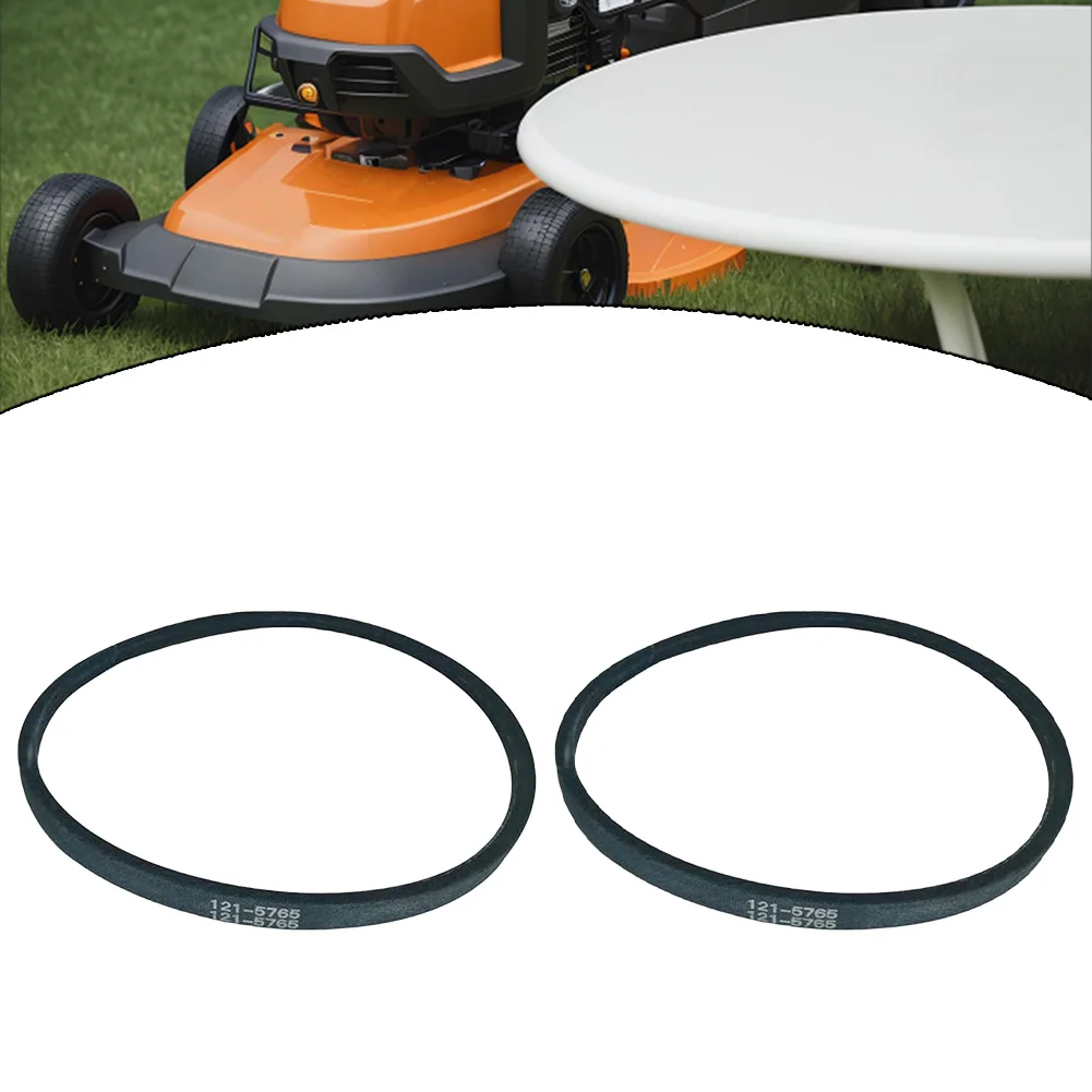 สายพานขับเคลื่อนสำหรับงานหนัก  - Gardening Tools With Picture บทวิจารณ์และราคา