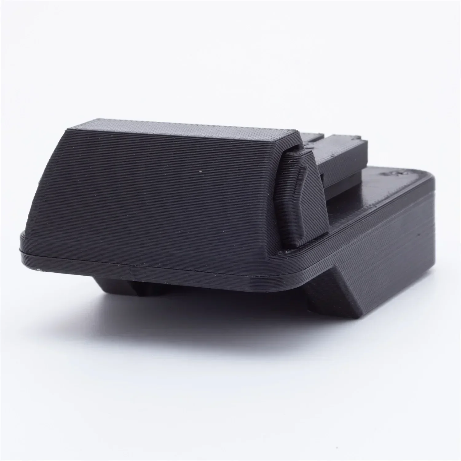 อะแดปเตอร์แปลงแบตเตอรี่สําหรับ - Gardening Tools Lidl บทวิจารณ์และราคา