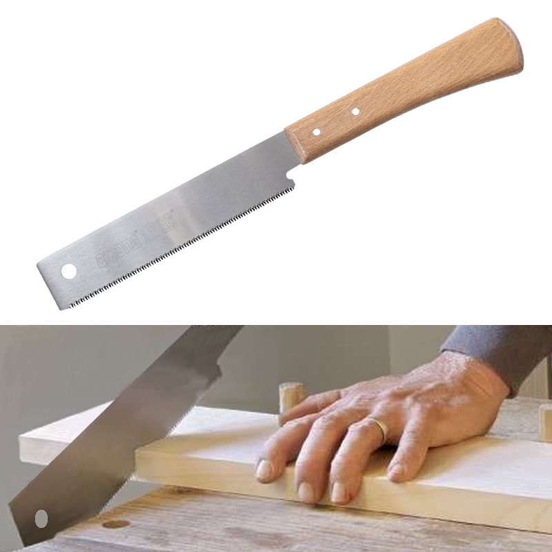 เลื่อยมือญี่ปุ่นขนาดเล็กสำหรับ - Gardening Hand Tools Japanese บทวิจารณ์และราคา