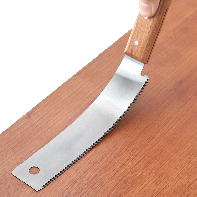 เลื่อยมือญี่ปุ่นขนาดเล็กสำหรับ - Gardening Hand Tools Japanese บทวิจารณ์และราคา