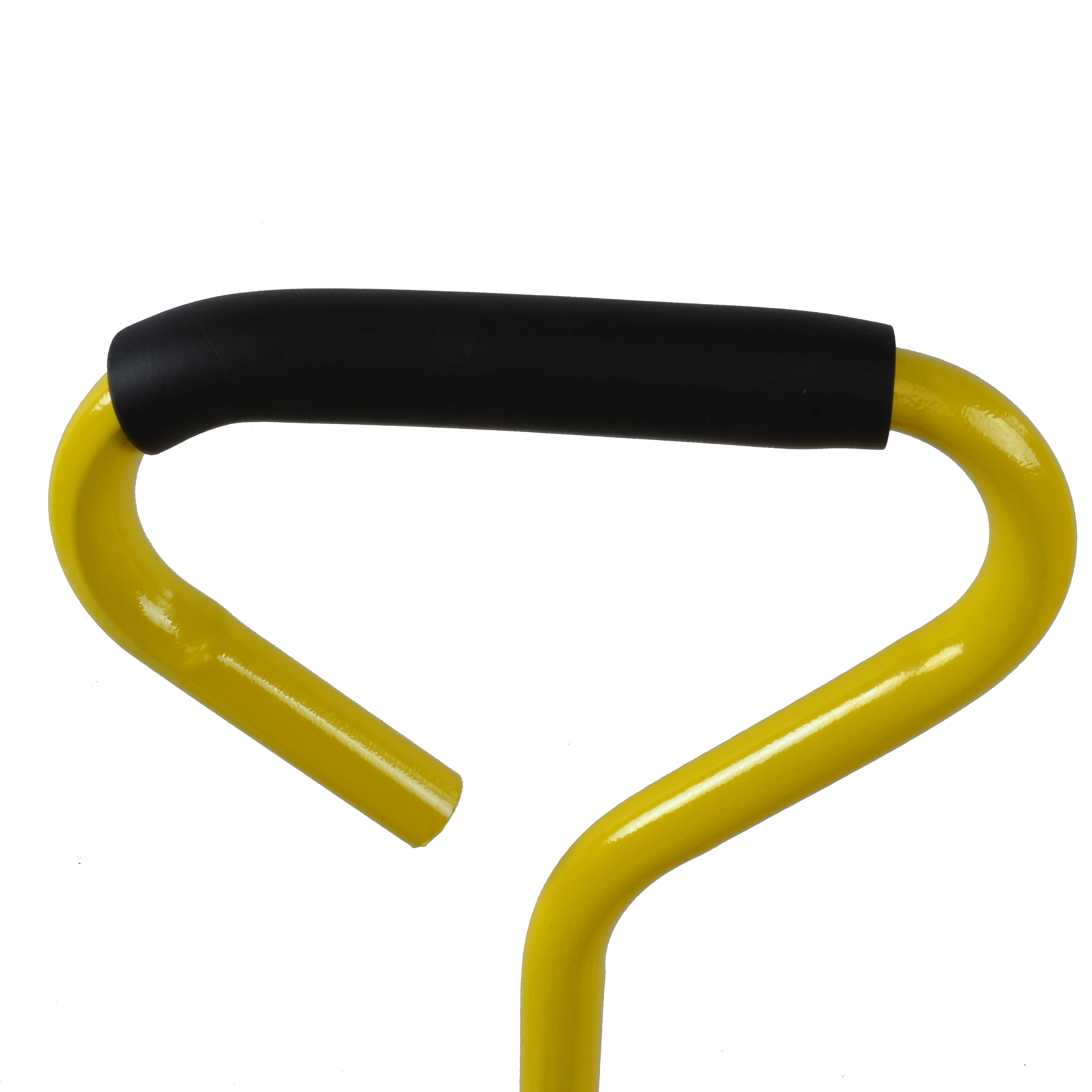 รถเข็นสวนคุณภาพดี พับเก็บได้ โ - Gardening Tools Good Quality บทวิจารณ์และราคา