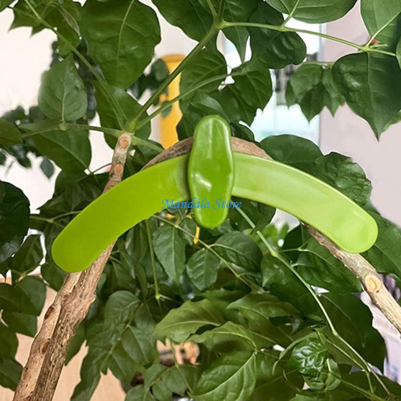 U2JC คลิปสนับสนุนโรงงานพลาสติก - Gardening Tools Description บทวิจารณ์และราคา