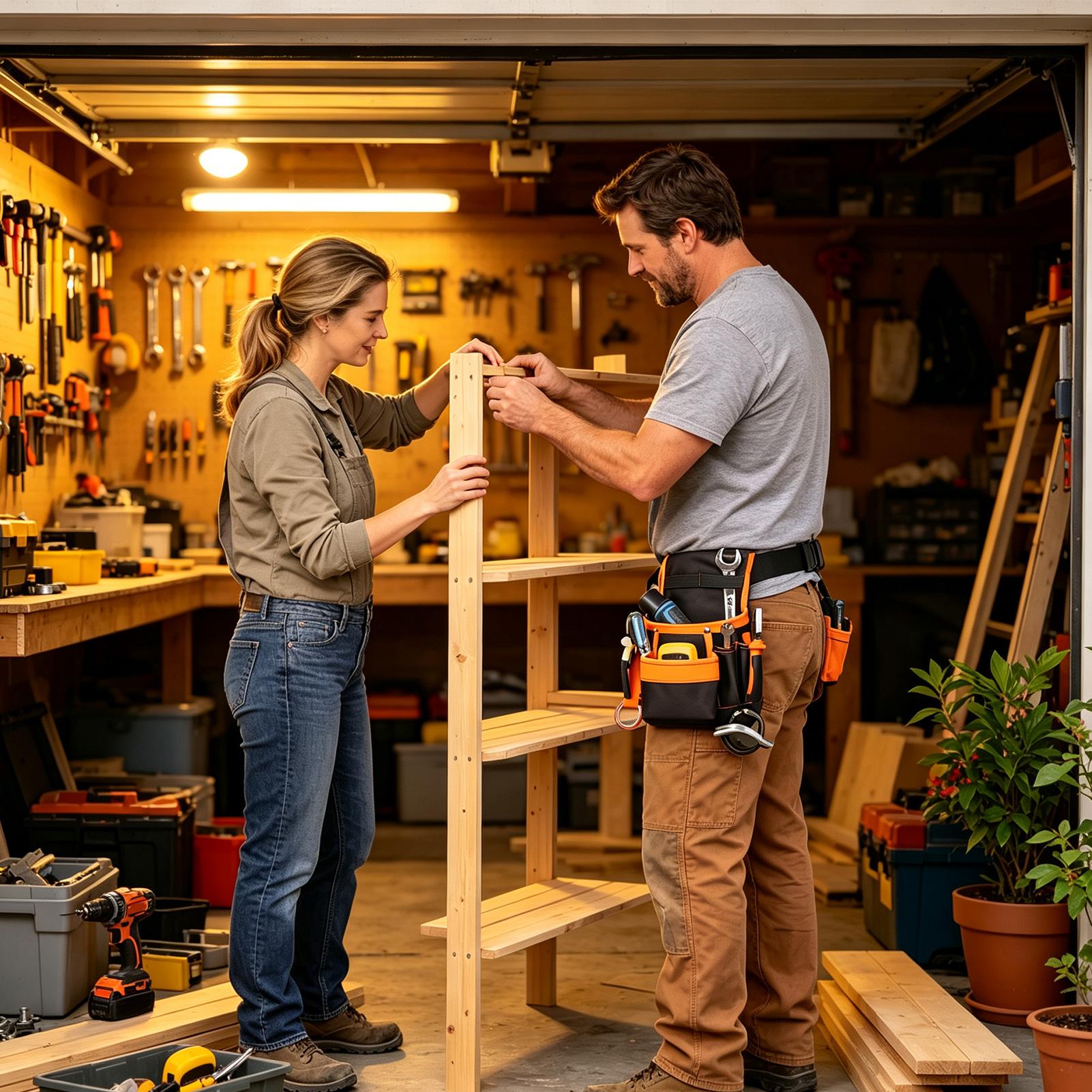 กระเป๋าใส่อุปกรณ์คาดเอว ผ้าอ็อ - Gardening Tools Repair Shop บทวิจารณ์และราคา