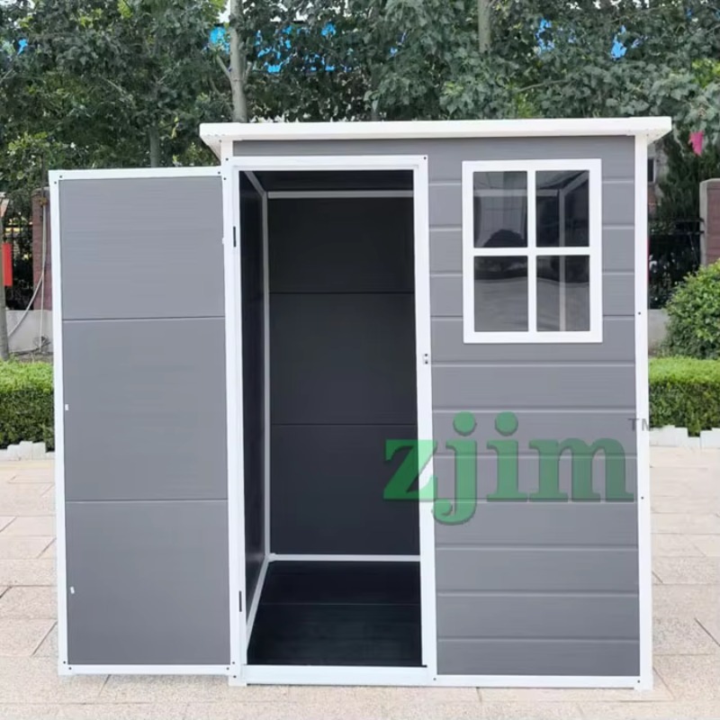 ราคาโรงงาน อาคารสวนคุณภาพดีหลา - Gardening Tools Good Quality บทวิจารณ์และราคา
