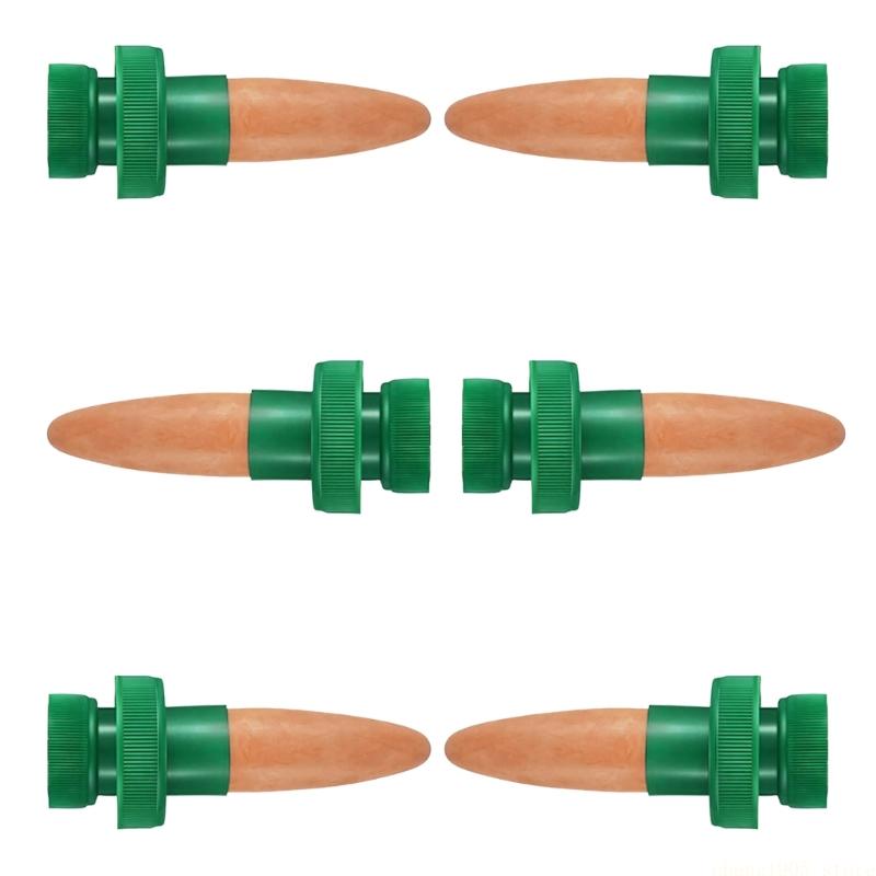QX2E เครื่องมือทำสวนอัจฉริยะ อ - Gardening Tools Description บทวิจารณ์และราคา
