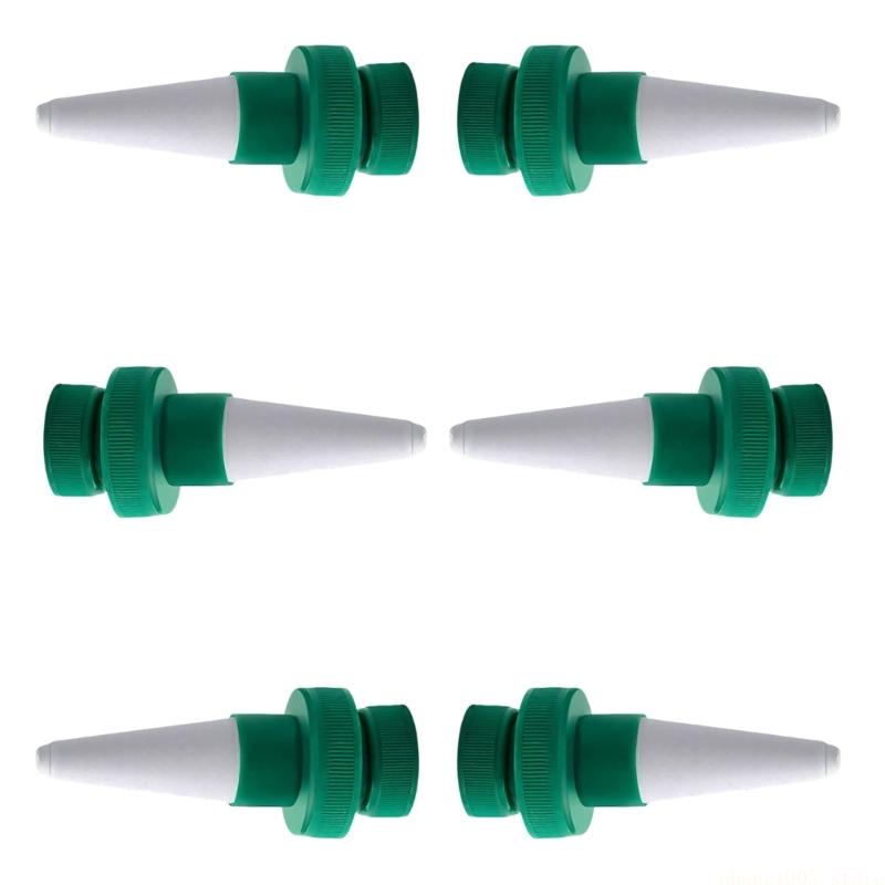 QX2E เครื่องมือทำสวนอัจฉริยะ อ - Gardening Tools Description บทวิจารณ์และราคา