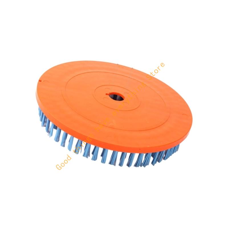 ไนลอนประสิทธิภาพสูงกำจัดวัชพืช - Gardening Tools Description บทวิจารณ์และราคา