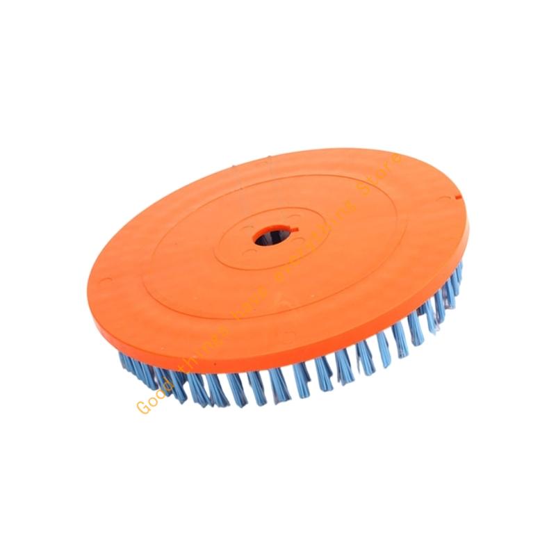 ไนลอนประสิทธิภาพสูงกำจัดวัชพืช - Gardening Tools Description บทวิจารณ์และราคา