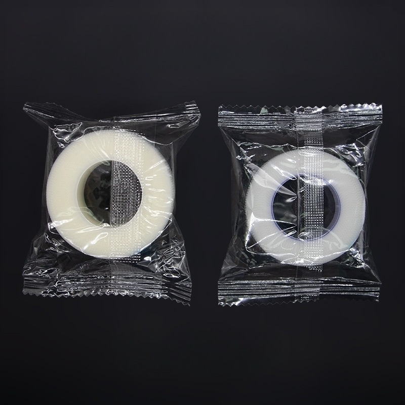 3/5 /10 ม้วนเทปติดขนตา PE สำหร - Grafting Tape บทวิจารณ์และราคา